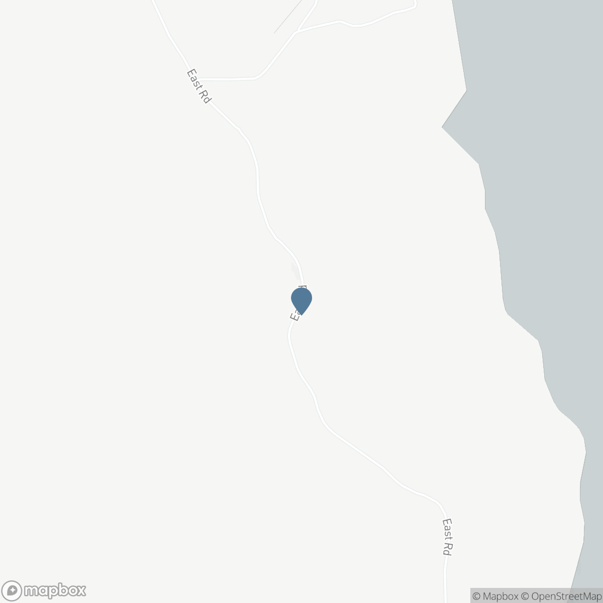 514C East Road, Manitoulin Island, Ontario P0P 1S0